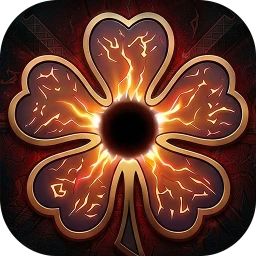 The Onyx Pact: Black Clover