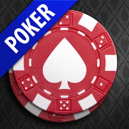 Poker Royale simgesi